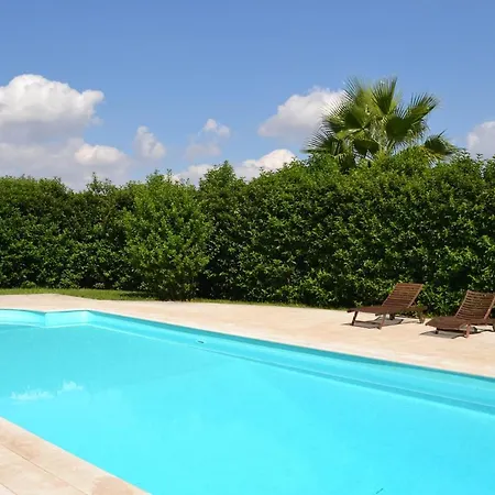 Vakantiehuis Pina Neviano